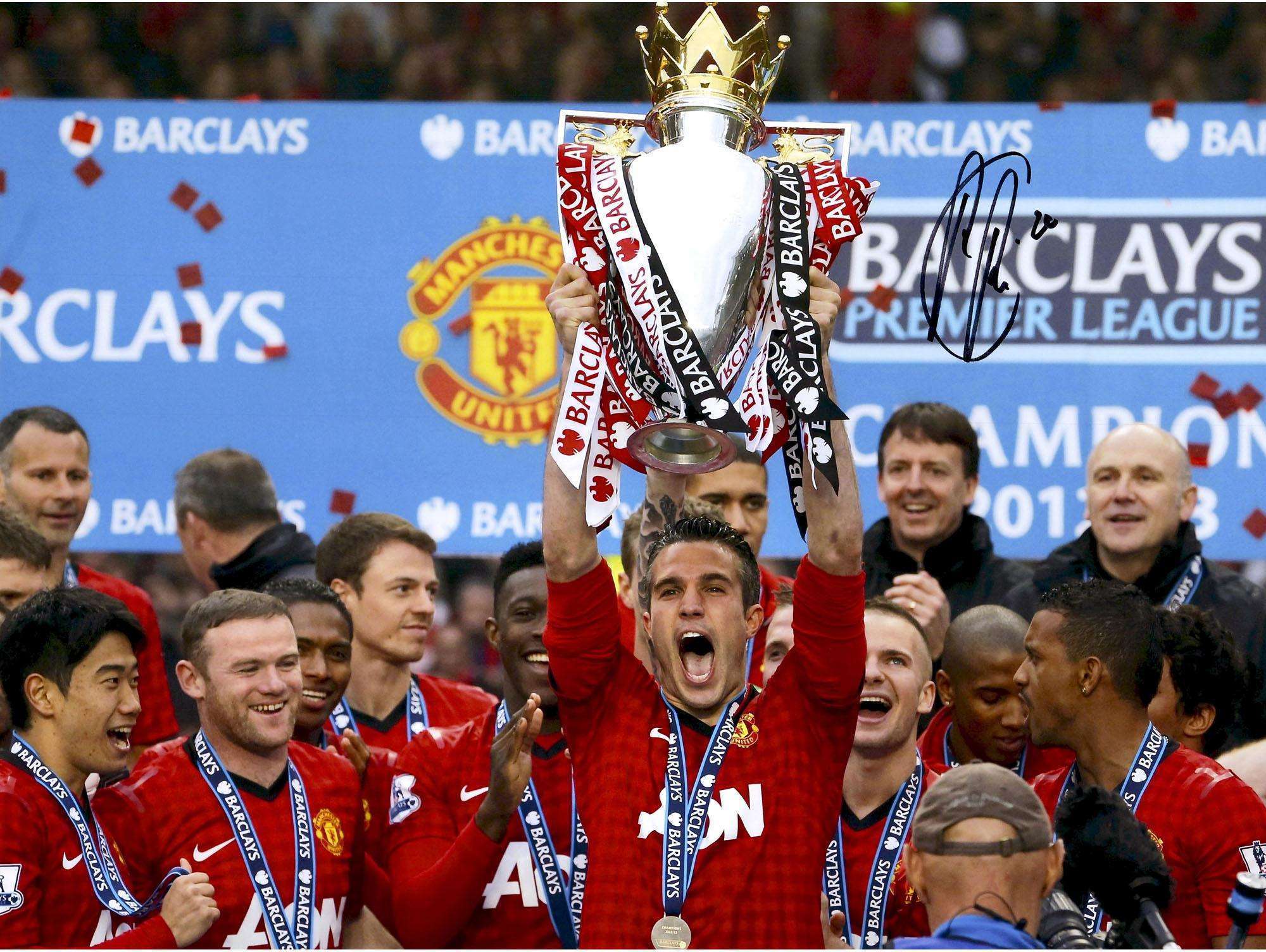 他的未来充 他的未来充