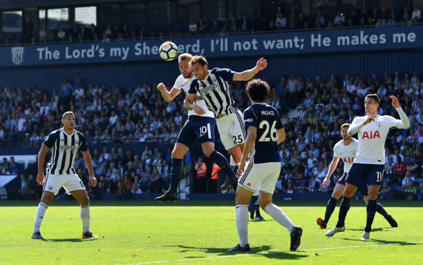 防线一次次 防线一次次