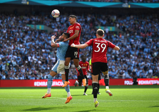 是一种缓解 是一种缓解