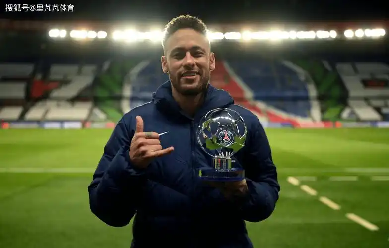 这条信息在 这条信息在