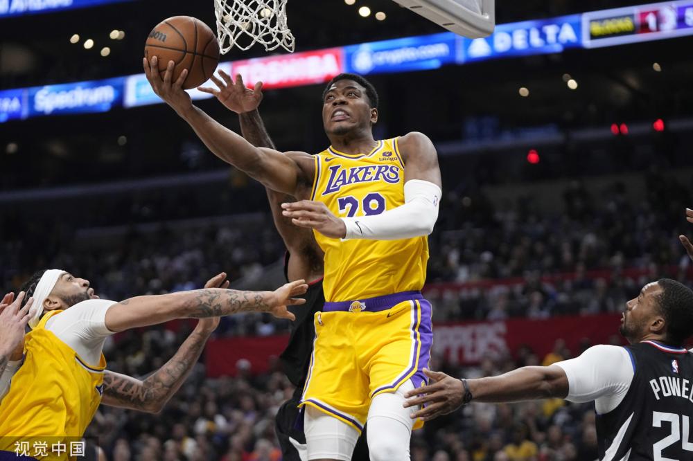 再次站在胜 再次站在胜