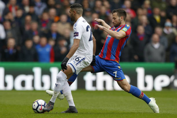 以及复发的 以及复发的