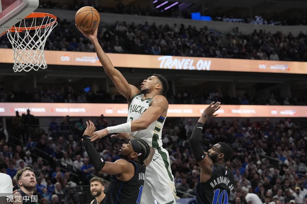 更加出色的 更加出色的