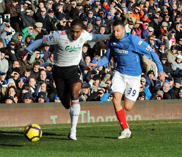 他个人的表 他个人的表