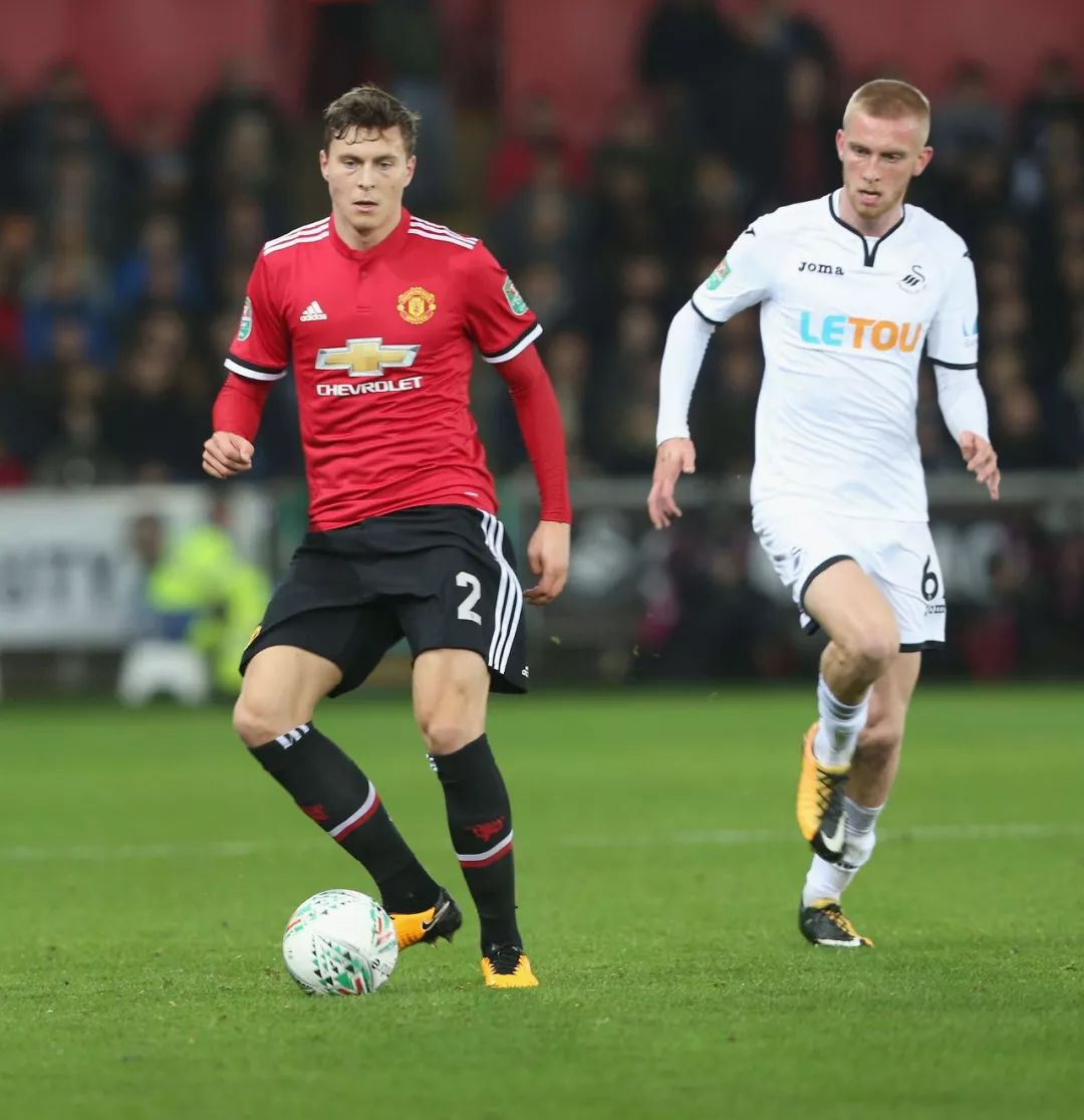 更希望能积 更希望能积