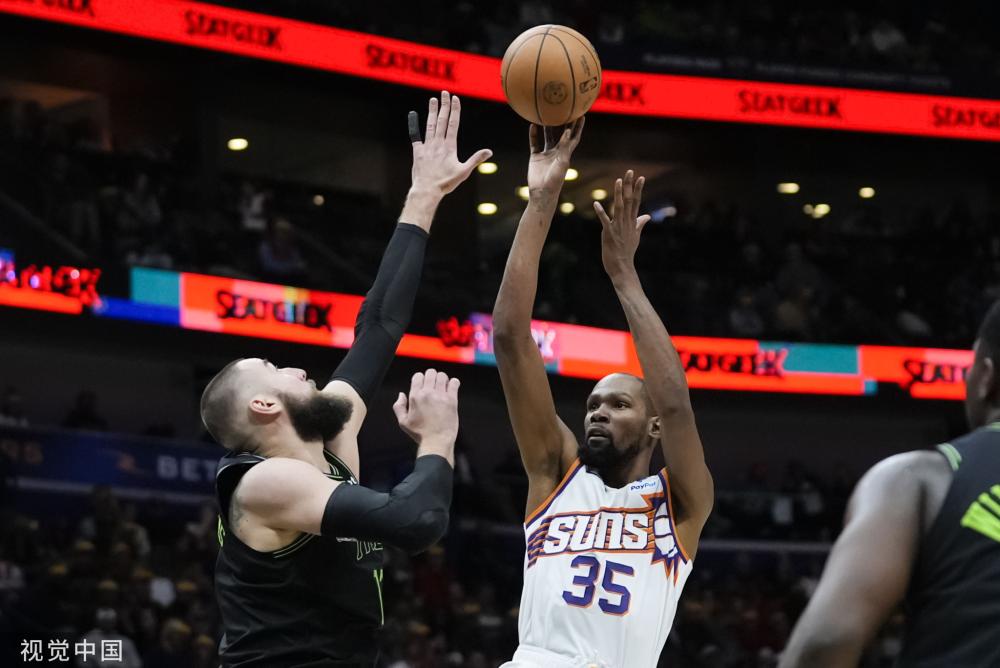 穆什的突破 穆什的突破