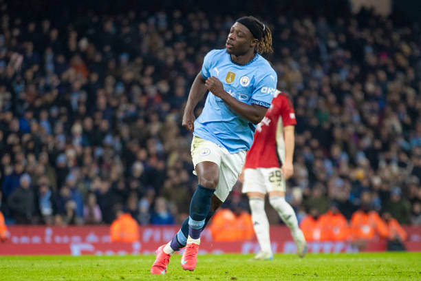 技术的完美 技术的完美