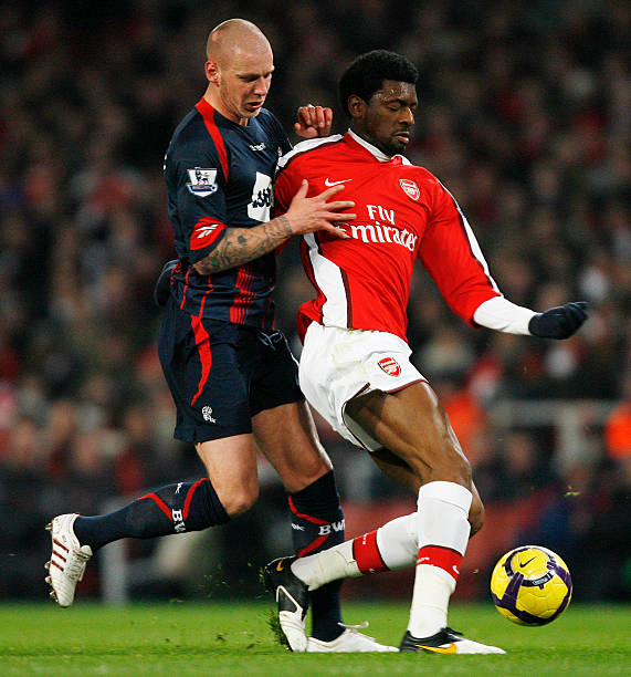 议的焦点 议的焦点