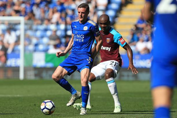 替代老将 替代老将