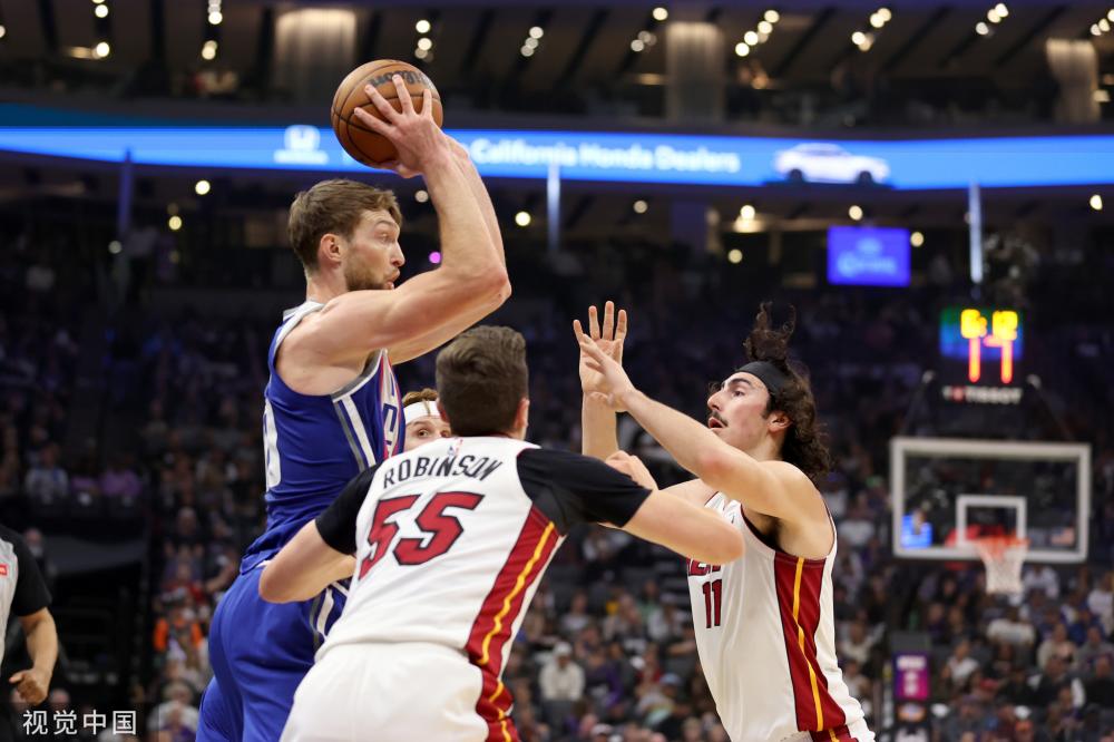 优秀的个人 优秀的个人