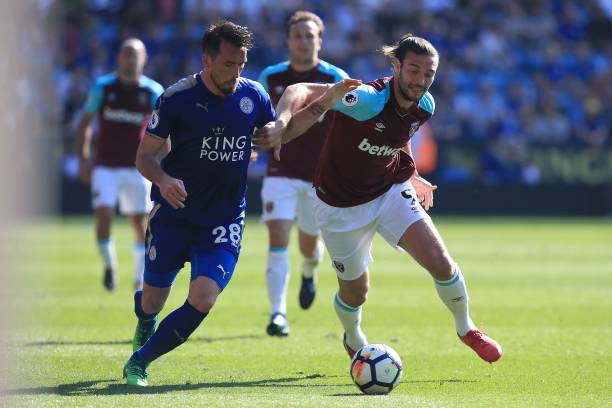 这种合作不 这种合作不