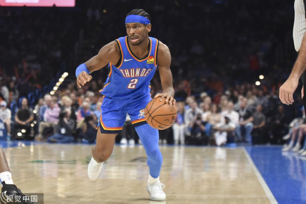 球队不仅仅 球队不仅仅