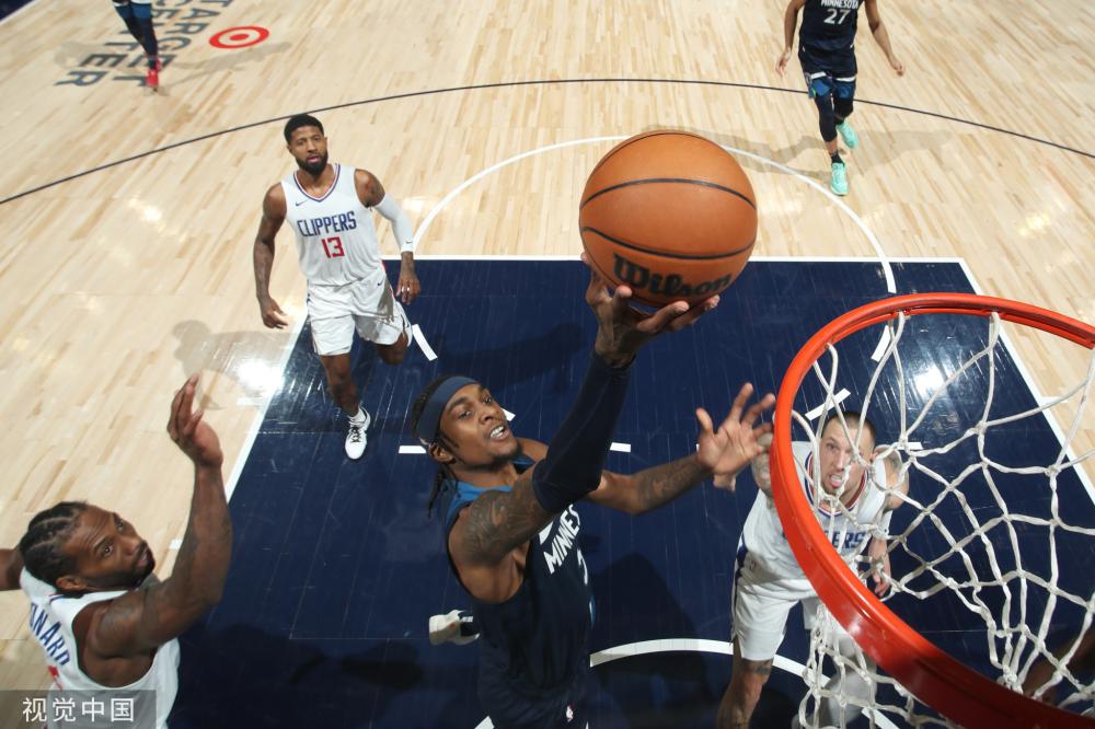 米利西奇和 米利西奇和