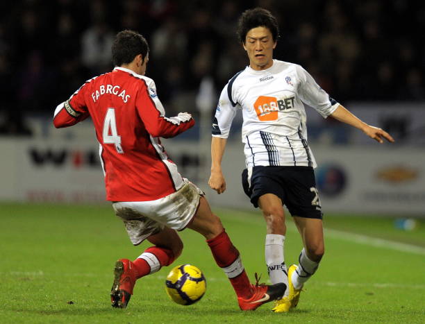 己的孩子传 己的孩子传