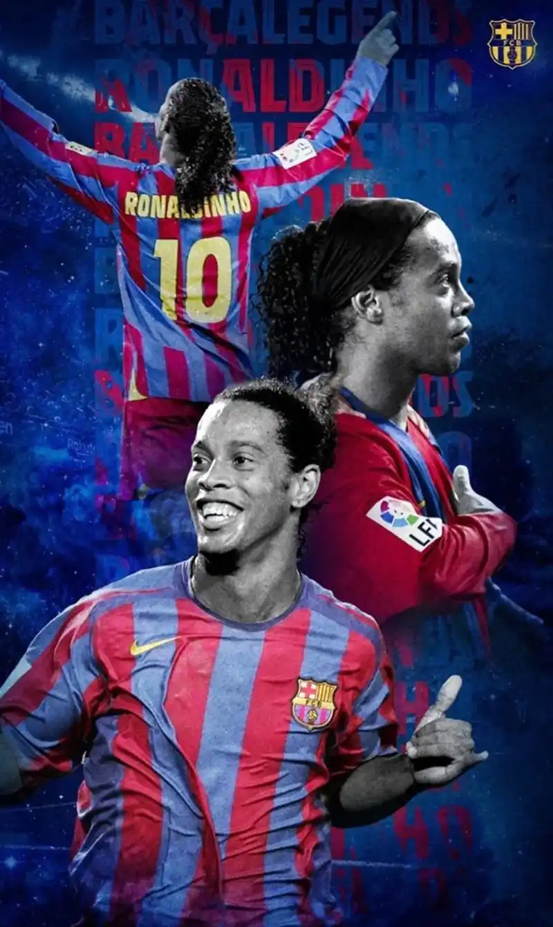 从更多角度 从更多角度