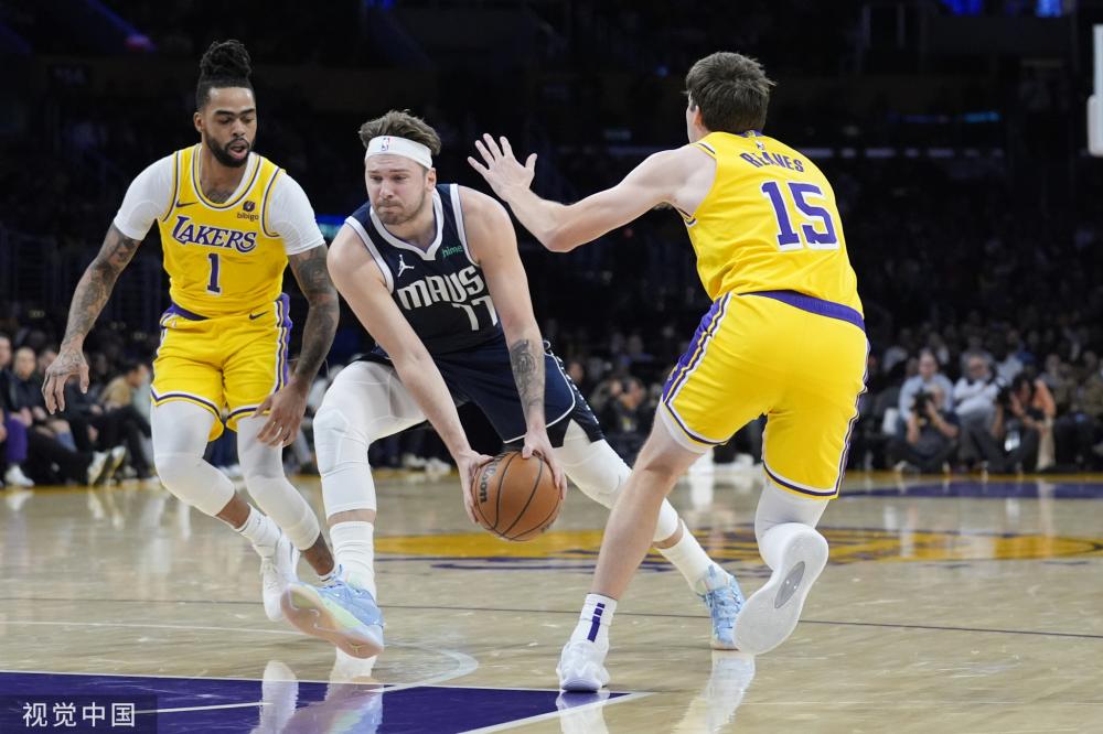 团队精神与 团队精神与