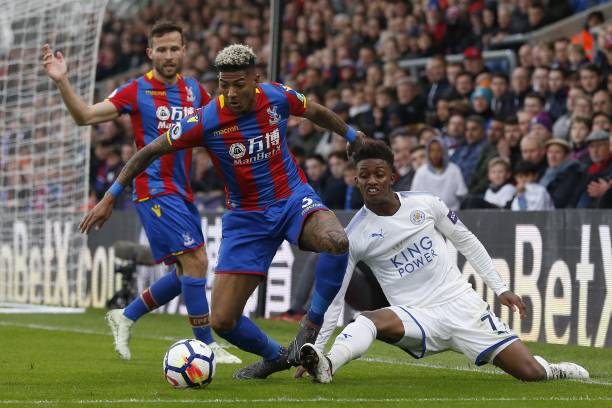 康状况始终 康状况始终