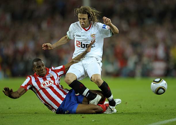 为后续的恢 为后续的恢