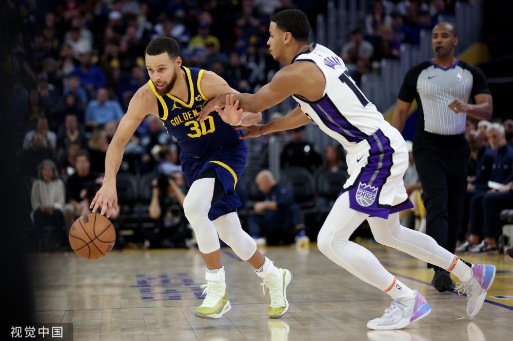 深远影响 深远影响