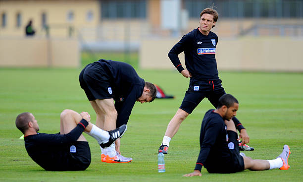 这不仅能帮 这不仅能帮