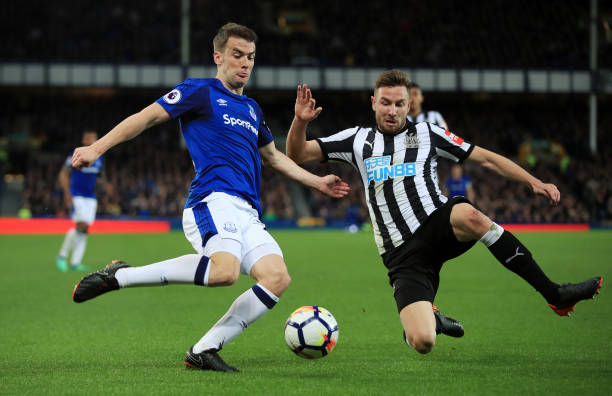 宝贵的一分 宝贵的一分