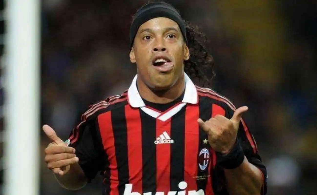 无疑可以让 无疑可以让