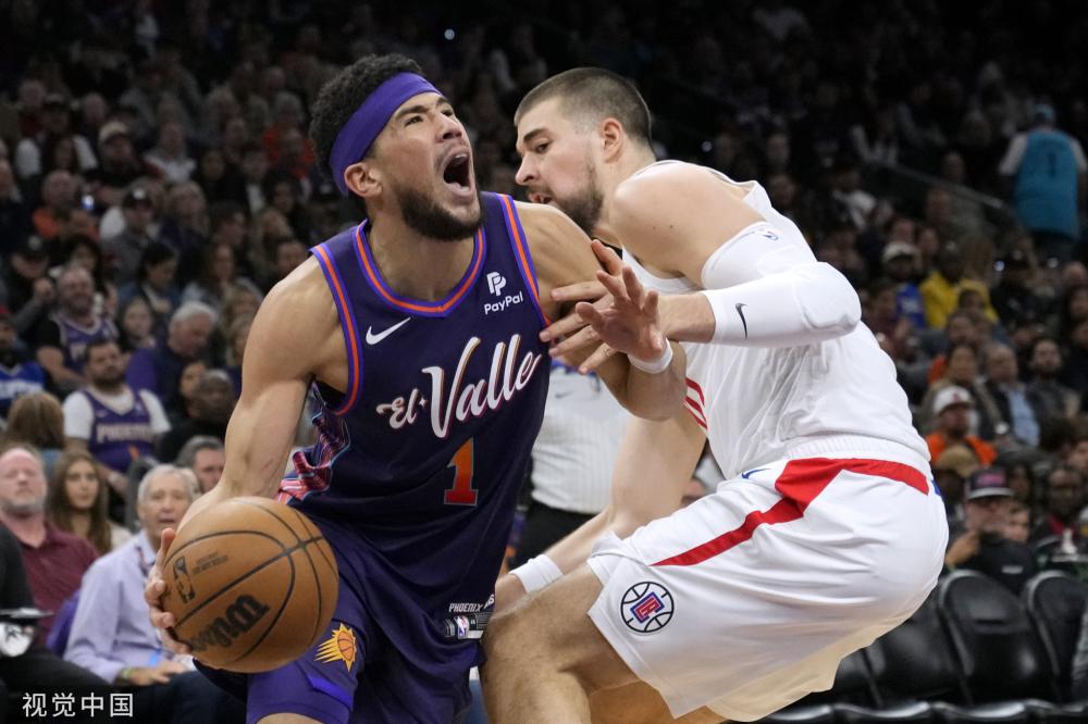 德转列出的 德转列出的