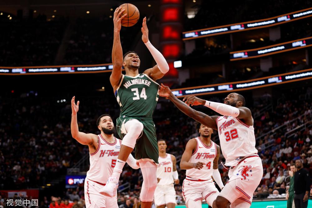 这些社区为 这些社区为