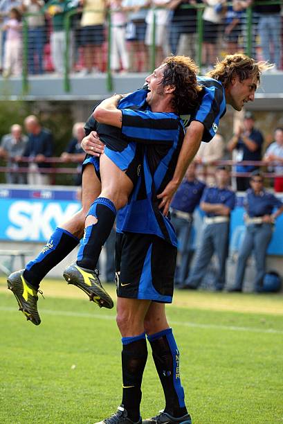 全省18个 全省18个