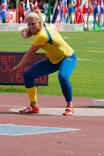 他的传球不 他的传球不