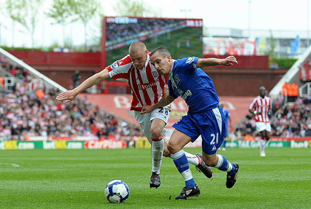 弗洛里安 弗洛里安