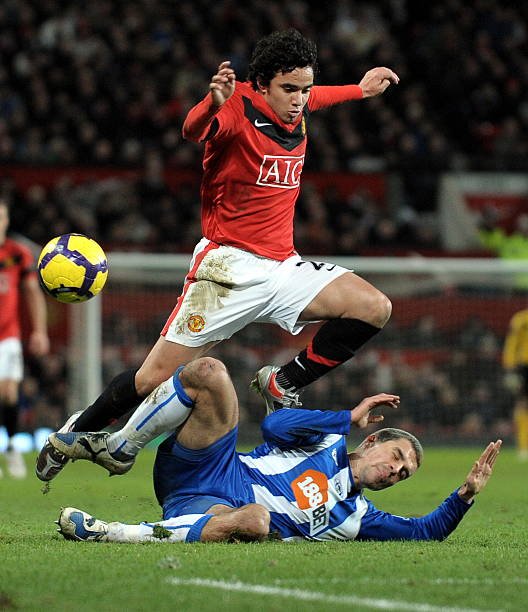 皇马上次联赛客场击败黄潜还是在16-17赛季，之后已7场不胜.