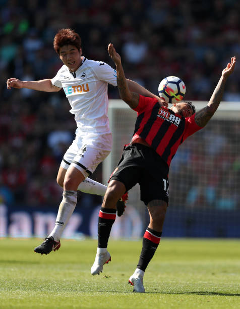 国际乒联最新排名出炉，孙颖莎10025分领跑女单.