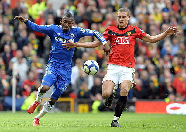 8-1！上海申花U12大胜，压着打，对手崩溃，球迷：韩国足球到头了.