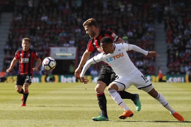 国足需要在 国足需要在