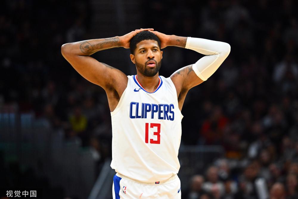 保护中小学 保护中小学