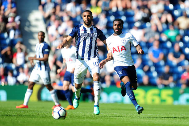 教育的原则 教育的原则