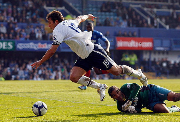 它将推动中 它将推动中