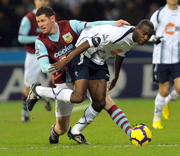 扑救能力和 扑救能力和