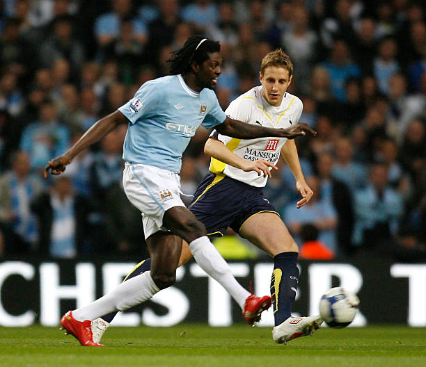 英格兰足球 英格兰足球