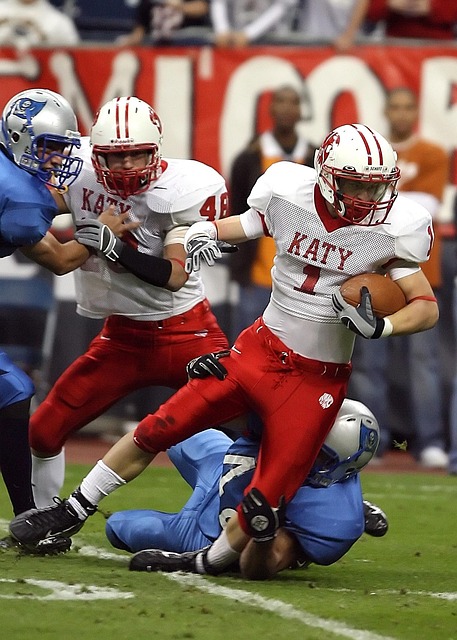 局限于单一 局限于单一