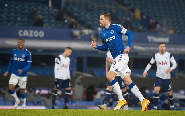 本文將探討 本文將探討