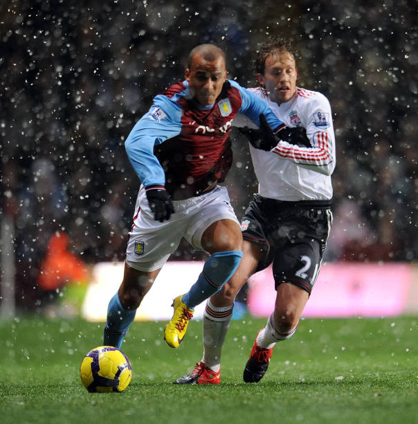 可以帮助球 可以帮助球