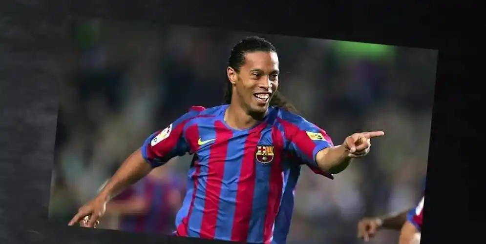 我们可以看 我们可以看