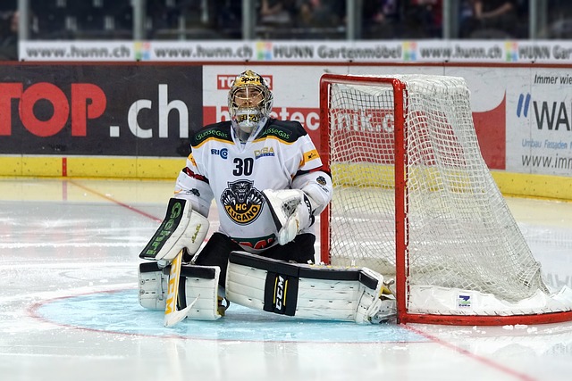 曼城凭借替 曼城凭借替