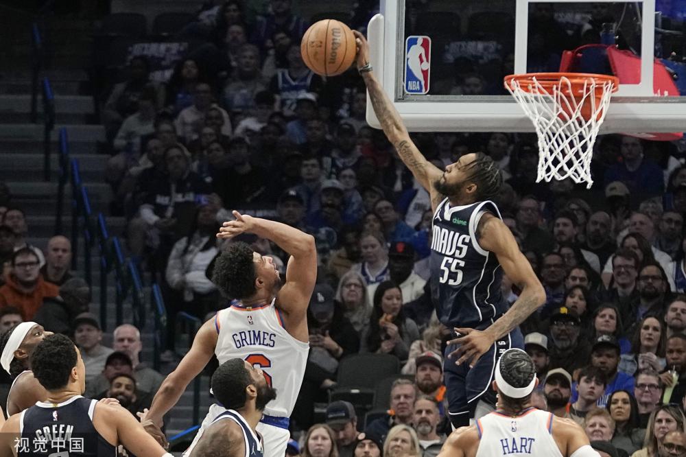 场上的覆盖 场上的覆盖