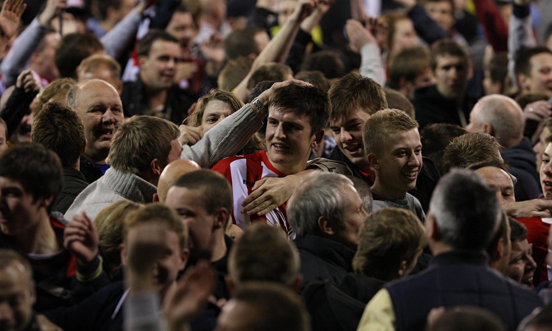 仅展现了 仅展现了