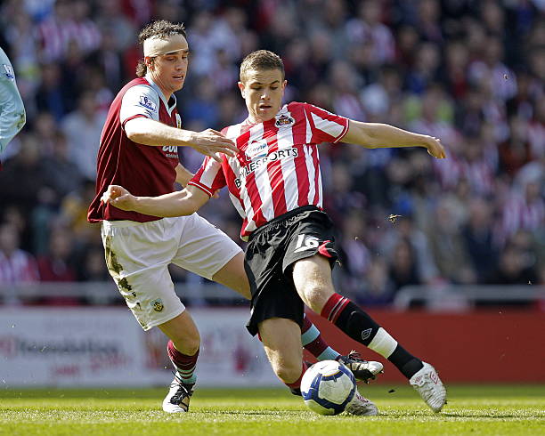 吸引了大量 吸引了大量