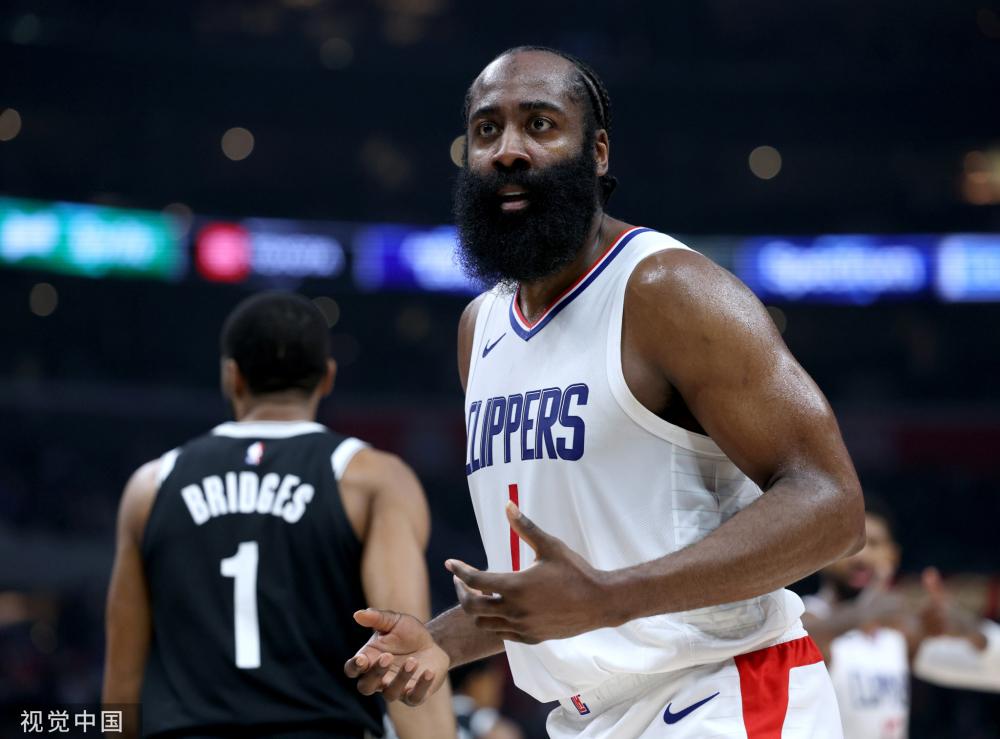 的不断提高 的不断提高