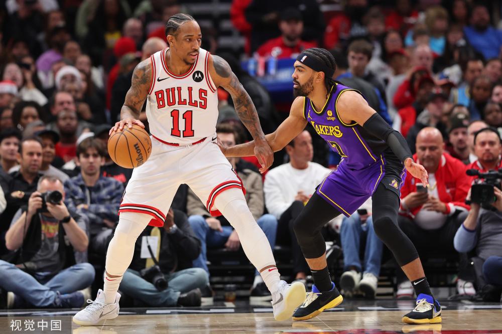 策略分析 策略分析